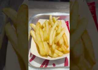 برجر بس وبرجر من الآخر كاليفورنيا برجر الرياض