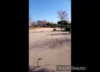 علاش علاش زوجتوها اغنية جميلة معبرة عن الدنيا والاقدار