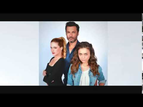 Güllerin Savaşı Dizi Jenerik Müziği Güllerin Savaşı Dizi Jenerik Müziği