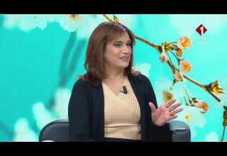 معسكر القادة و صناع القرار 2026 03 26