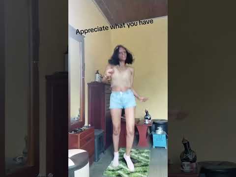 Netsanet Lealem Country Roads Ethiopian Version Countrymusic Country Addisababa Westvirginia