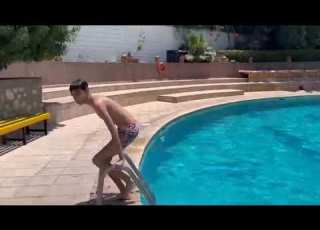قايدة غيثة وشكح سخنو مع بعضياتهم
