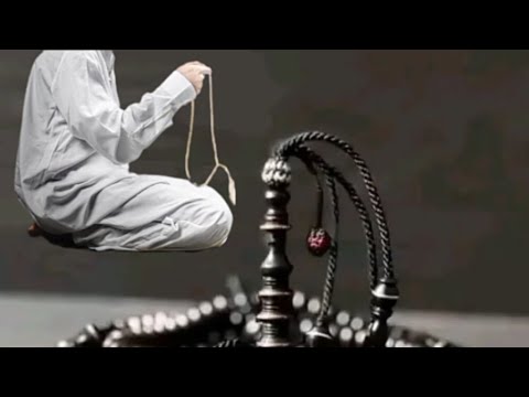 Sirrin AYATUL KURSIYU Na Ganin RUHANI Daga MALAM ABBA KUKA DABO