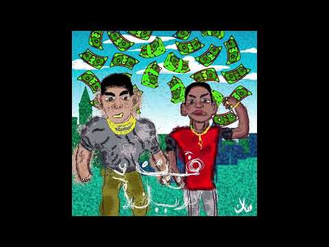 Feat Drill 3alamy Ze2pacXBvkr Prodby Gazzar