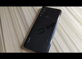  Huawei Y9 Prime 2019 Review All You Need Is Here