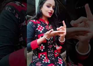  Haikio Sunucha Ki Jayjagannath Viral Youtube