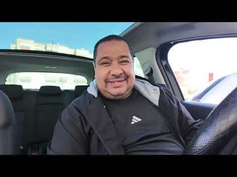 نهار رجعات من العمرة كان أصعب قرار فحياتي