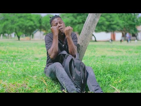 Kisima Majabala Selina Official Video 2022