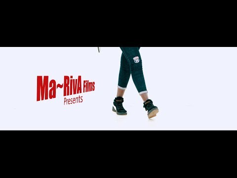 Social Mula Superstar Official Video HD Directed By Ma RivA 2017