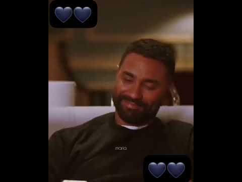 الحب عيبنا ايوه الحب عيبنا طب ليه يالوئ