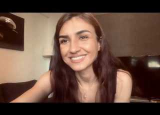 What S New In TOEFL 2026 تغییرات آزمون TOEFL از ژانویه ۲۰۲۶ ساختار جدید نمره بندی جدید