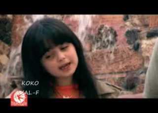  فيديو لمحبي امل قطامي