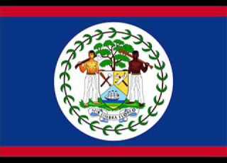 Belize National Songs