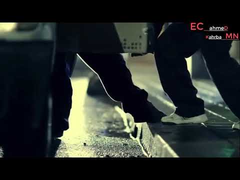 كان ف طفل احمد كامل 2021