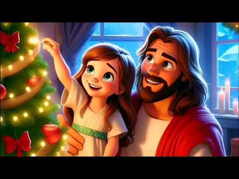 بابا نويل احنا فاكرينك شولميث نصحى