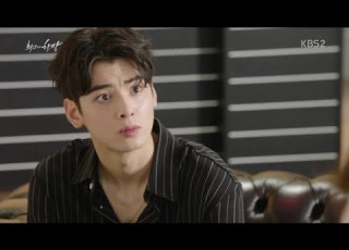  New Korean Mix Hindi Songs 2021 Hit The Top Korean Drama Love Story Mashup Cha Eunwoo
