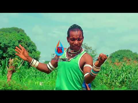 Ntambi Ng Wana Bhusanda Ujumbe Wa Kikundi Cha Magukula Coming Soon Tupo Fire Offical Video