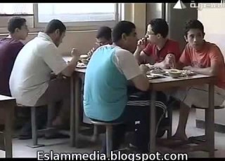 قالوا عن مدرسة المتفوقين الثانوية بنين