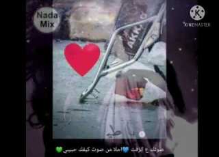  ياطيوب طيبلي روحي حلات وتس اب
