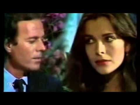 Julio Iglesias Viens M Embrasser HD