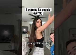  Why THIS Could Lead To Diabetes