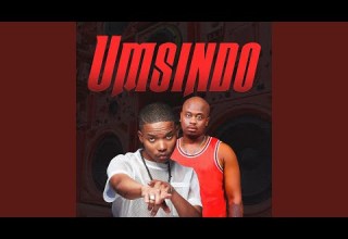Umsindo