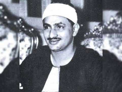 حتى إذا فتحت يأجوج ومأجوج القارئ محمد المنشاوي ما تيسر من سورة الأنبياء