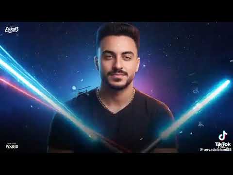 مهرجان يابا متاخدنيش بالهيئه محمد السبكي واللي مغنيها مصطفى الجن وهادي الصغير