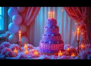  Happy Birthday Song The Best Happy Birthdays