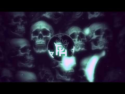 UDIENNX ACIDO III MEGA SLOWED