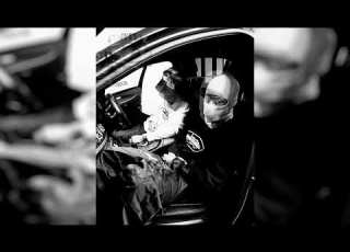 FREE 90s Boom Bap Type Beat Dinero Mexican Hip Hop X Old School Beat Prod Vilao90s