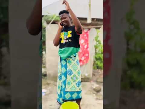 Unafuraha Challenge Beginning