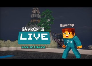 Rate Bases On DonutSMP 5m Per Good Base Buy Skellies And Gambling Sometimes 4m Bounty