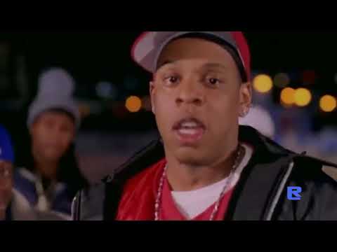 Jay Z Where I M From Official Video