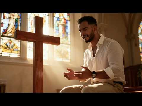 Milos Kamav Kamav Tut Devla Romane Gila 2025 Cover Chvaly