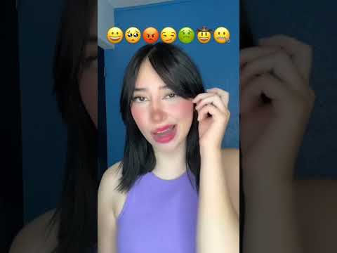 DICIENDO MAMI RESPETA EL FLOW CON DISTINTOS MOODS Shorts