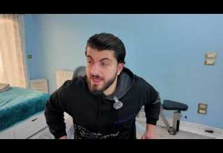 من التفاهة للعظمة كيف تبني شخصية عظيمة بدل شخصية تافهة ب5 خطوات