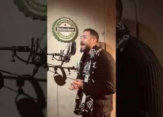 تعرف ايه اللى واجعنى بعت اللى شارينى واشتريت اللى بايعنى النسخه المصريه