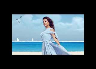  Elli W Ellak Esama الي والك السما لطيفة