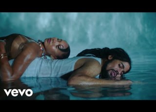  Skip Marley Close