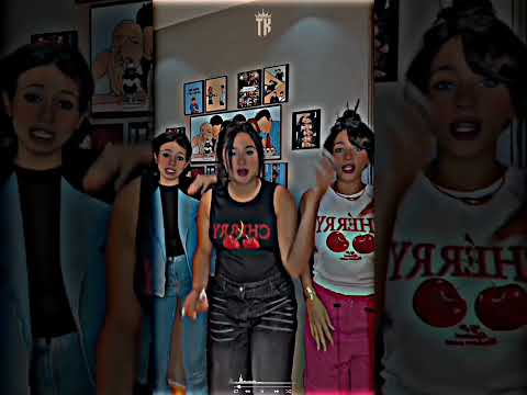 اشوح الطاسه