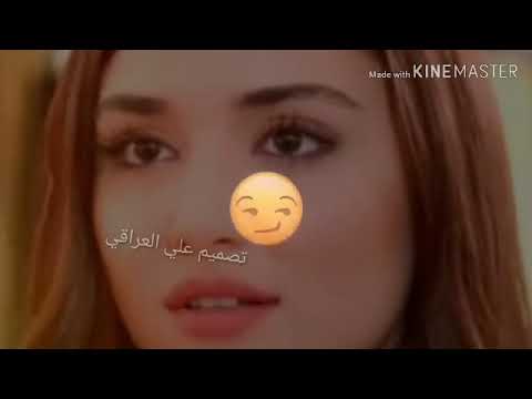 تصميم كل البشر خلقان من ادم وحوى