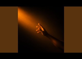 Touch Of Heaven That Song That Goes Like