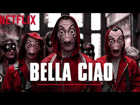 Bella Ciao تحميل نغمات رنين Https Www Shawnarussell Com