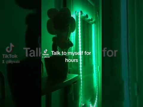 Flowers Miley Cyrus Cover By Lilia