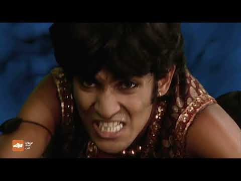 مسلسل علاء الدين الحلقة 19 حلقة كاملة وياك مسلسل علاء الدين الحلقة 19 حلقة كاملة وياك