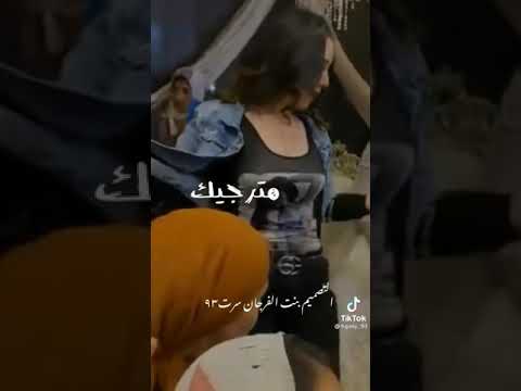 لوتقدر تنساني انساني ماني مترجيك