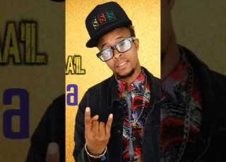 New Ethiophian Oromo Music Jamaal Usmaa Il Hiriyaa2025