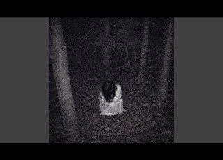 Nothing Ever Stays Techno Mix