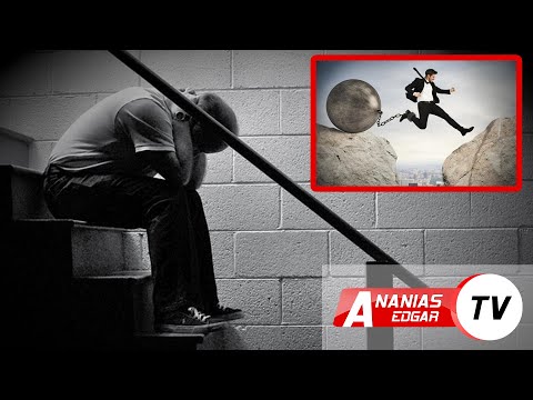 DENIS MPAGAZE Ugumu Wa Maisha Ni Kipimo Cha Akili